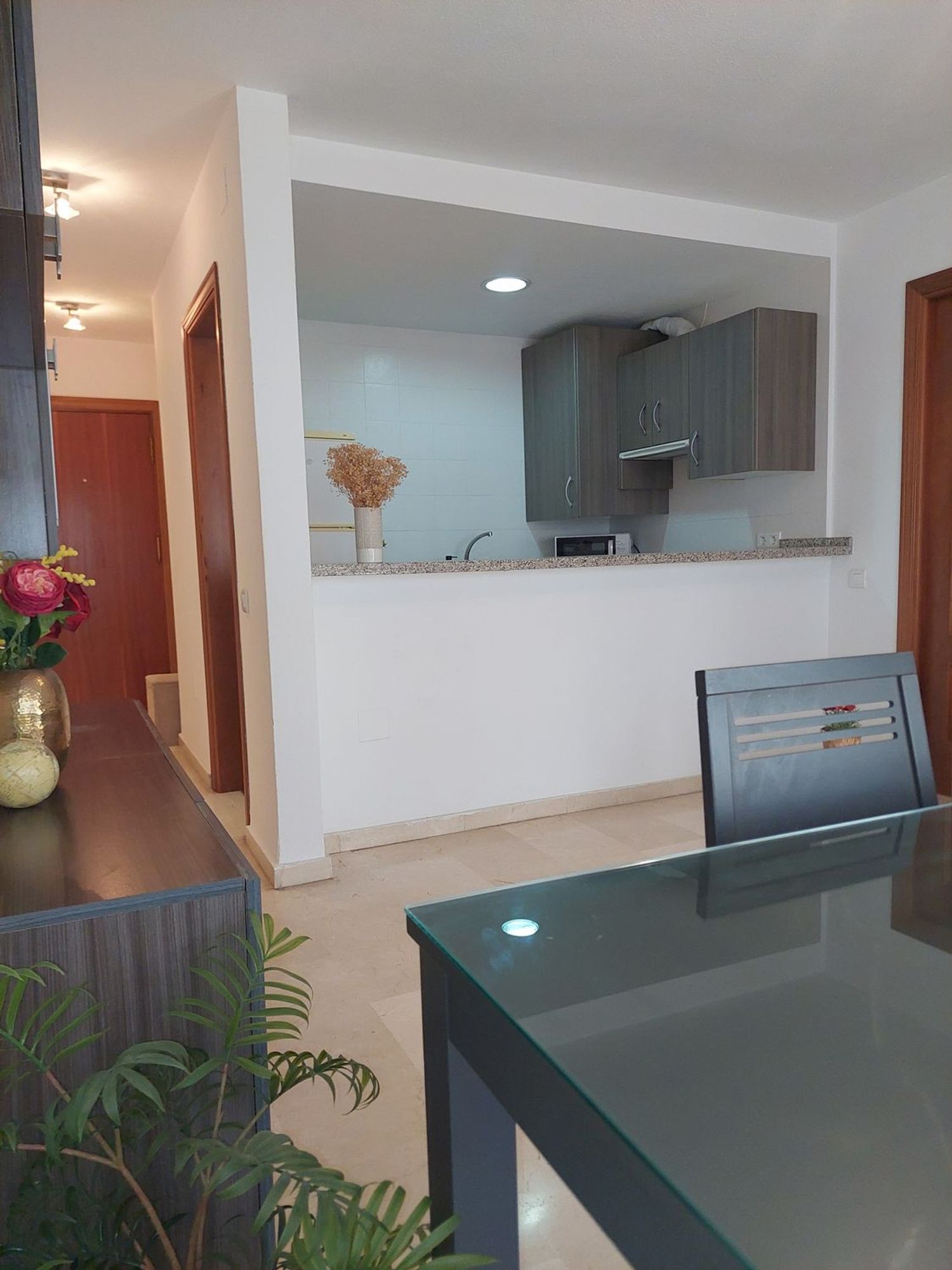 Piso en Avenida Virgen de la Candelaria, 3, Playa del Rincón, Playa del Rincón - Foto 7