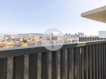 Piso en L'Hospitalet de Llobregat - Foto 12
