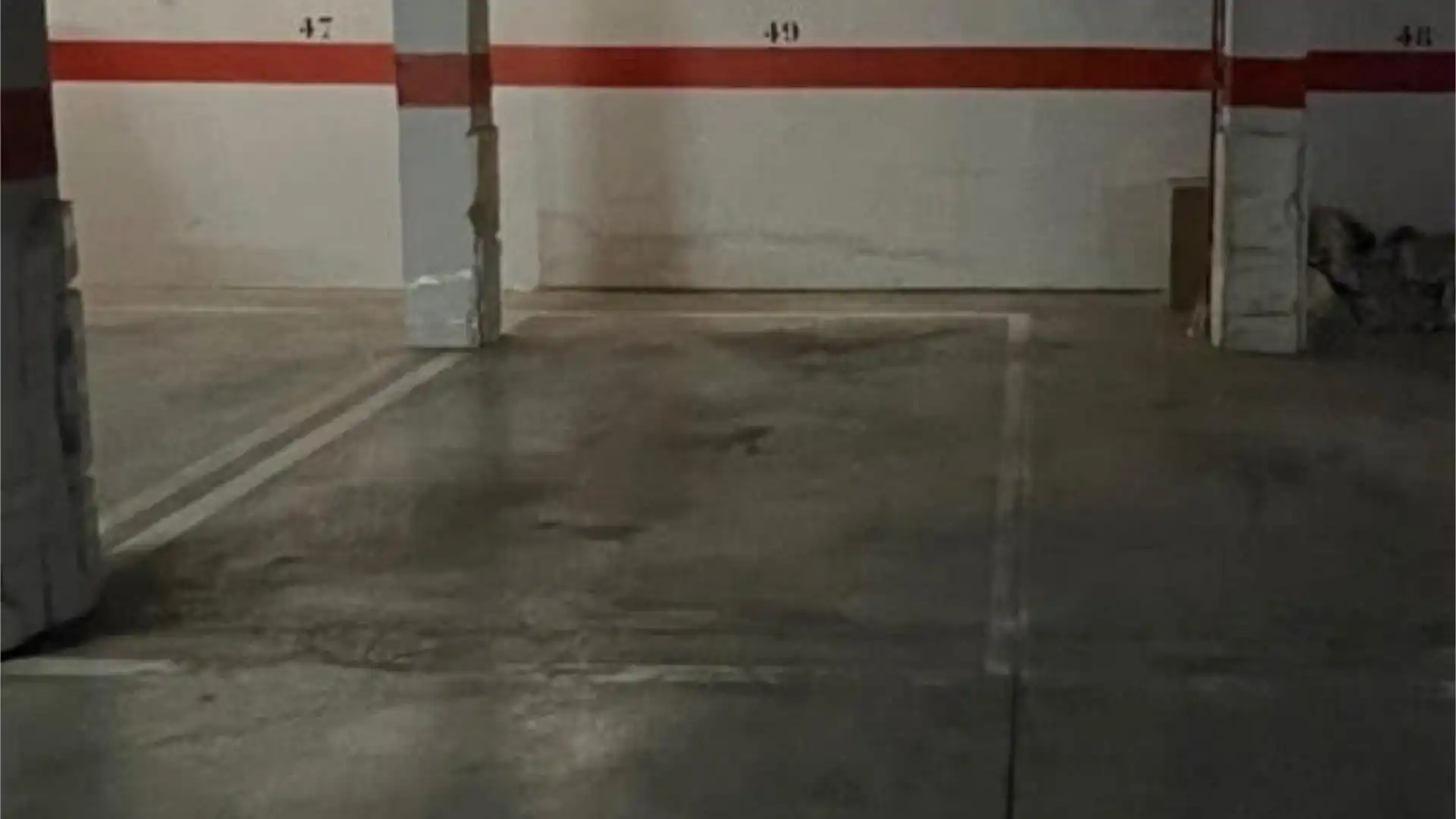 Casa adosada en Torre dé  Benagalbon - Foto 7