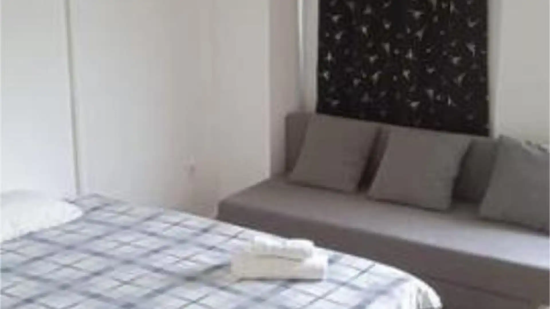 Estudio en Arroyo de la Miel - Foto 1