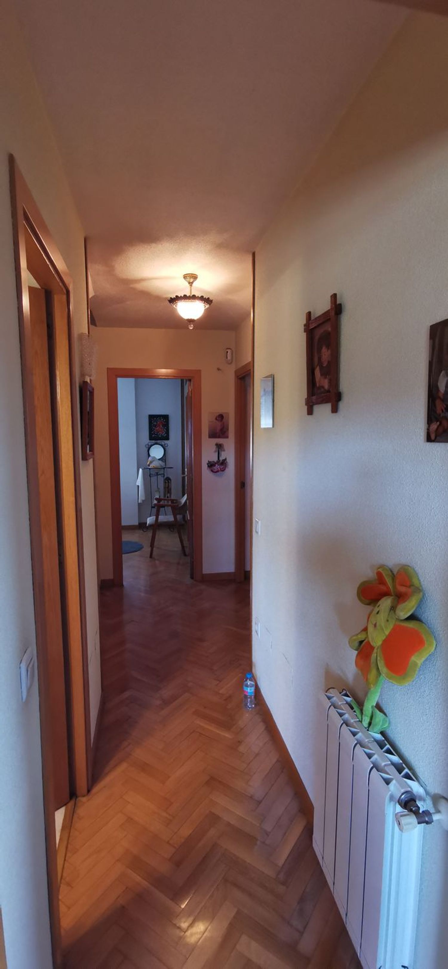 Chalet adosado en Calle José Zorrilla, 22 - Foto 26