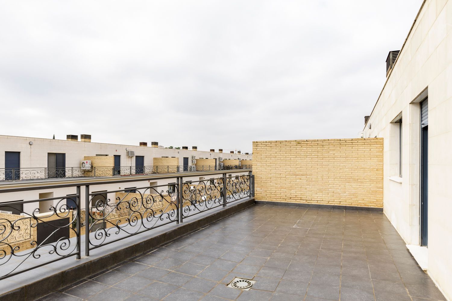 Chalet pareado en calle de Biel, 55 - Foto 25