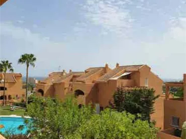 Apartamento en Elviria, Marbella - Foto 2