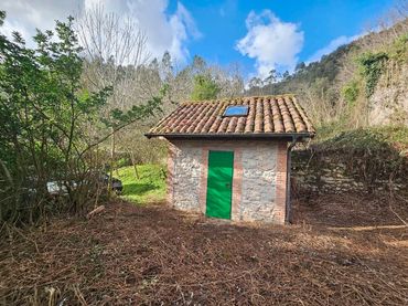 Terreno Residencial en  San Miguel de Aras 150A - Foto 5