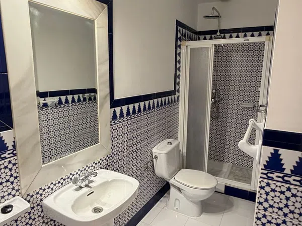 Casa independiente en avenida de Francia, 18 - Foto 36