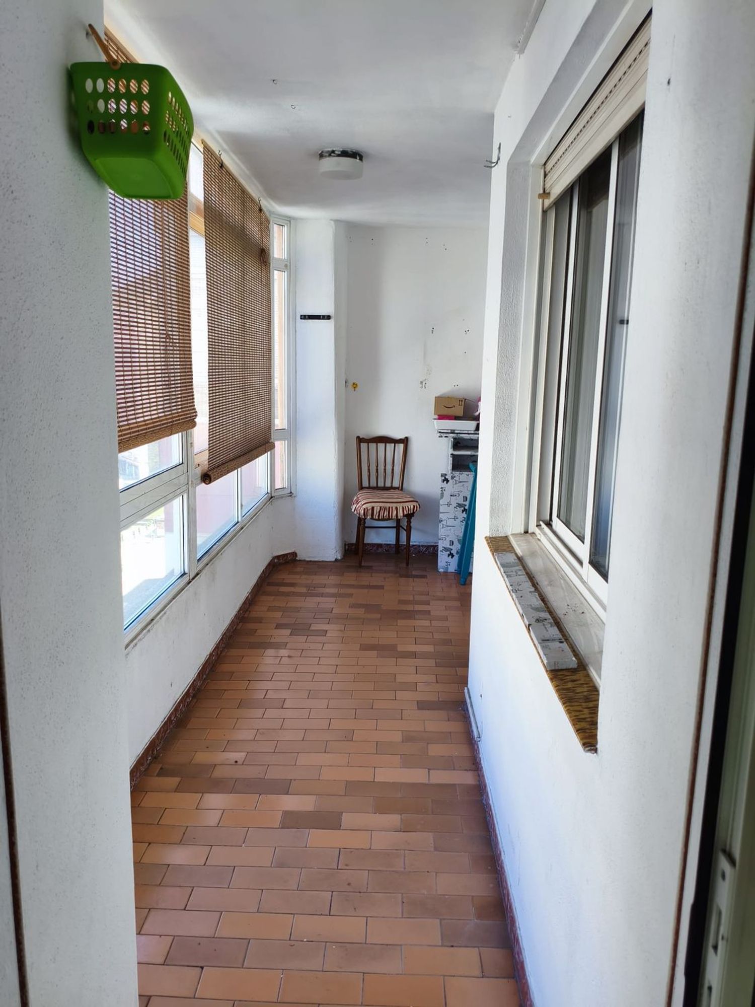 Piso en Travesía de Vigo, 192, Travesía de Vigo - San Xoán - Foto 5