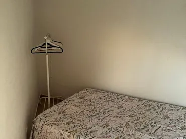 Dúplex en  Avenida Emilio Castelar 94 - Foto 30