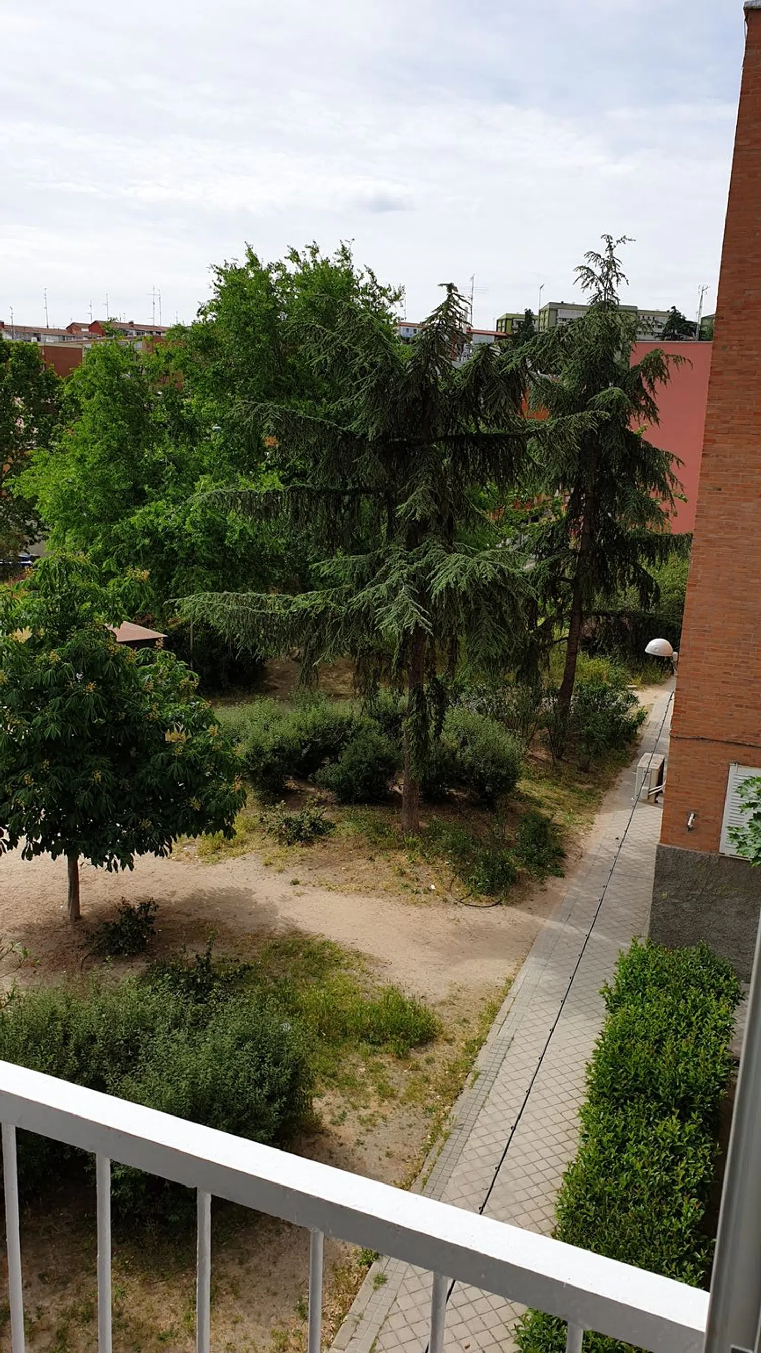Piso - Foto 2