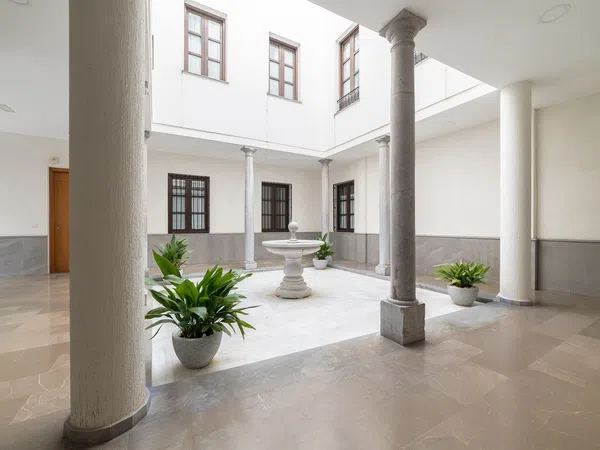 Piso en Calle Nueva del Santísimo, 15 - Foto 9
