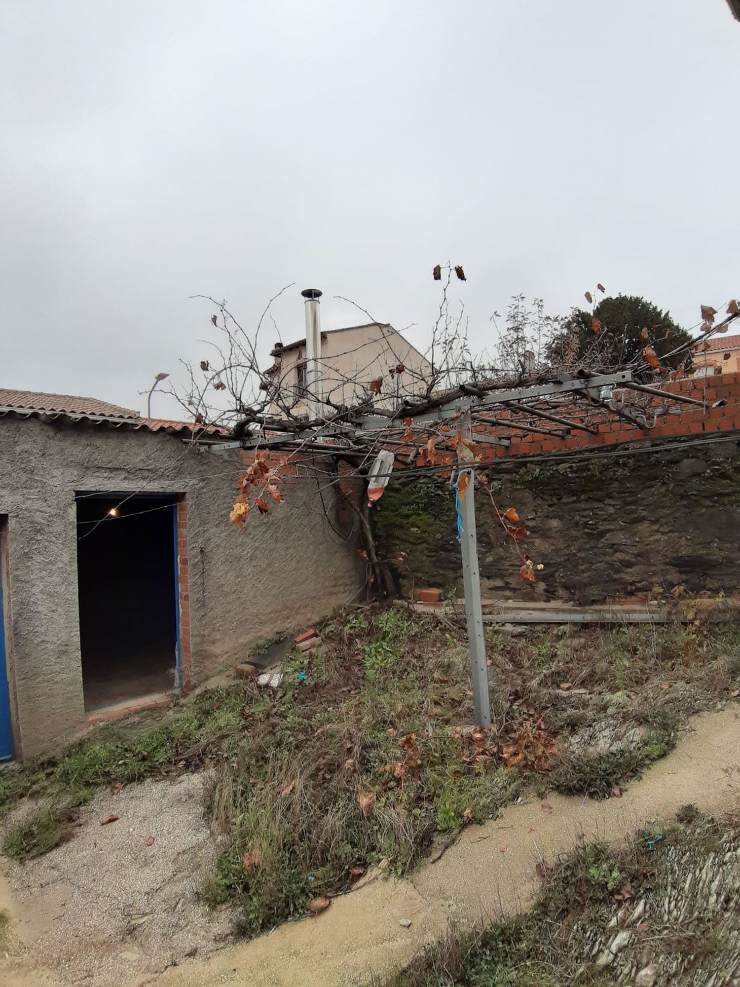 Casa de pueblo en Calle Cerrillo, 7 - Foto 33