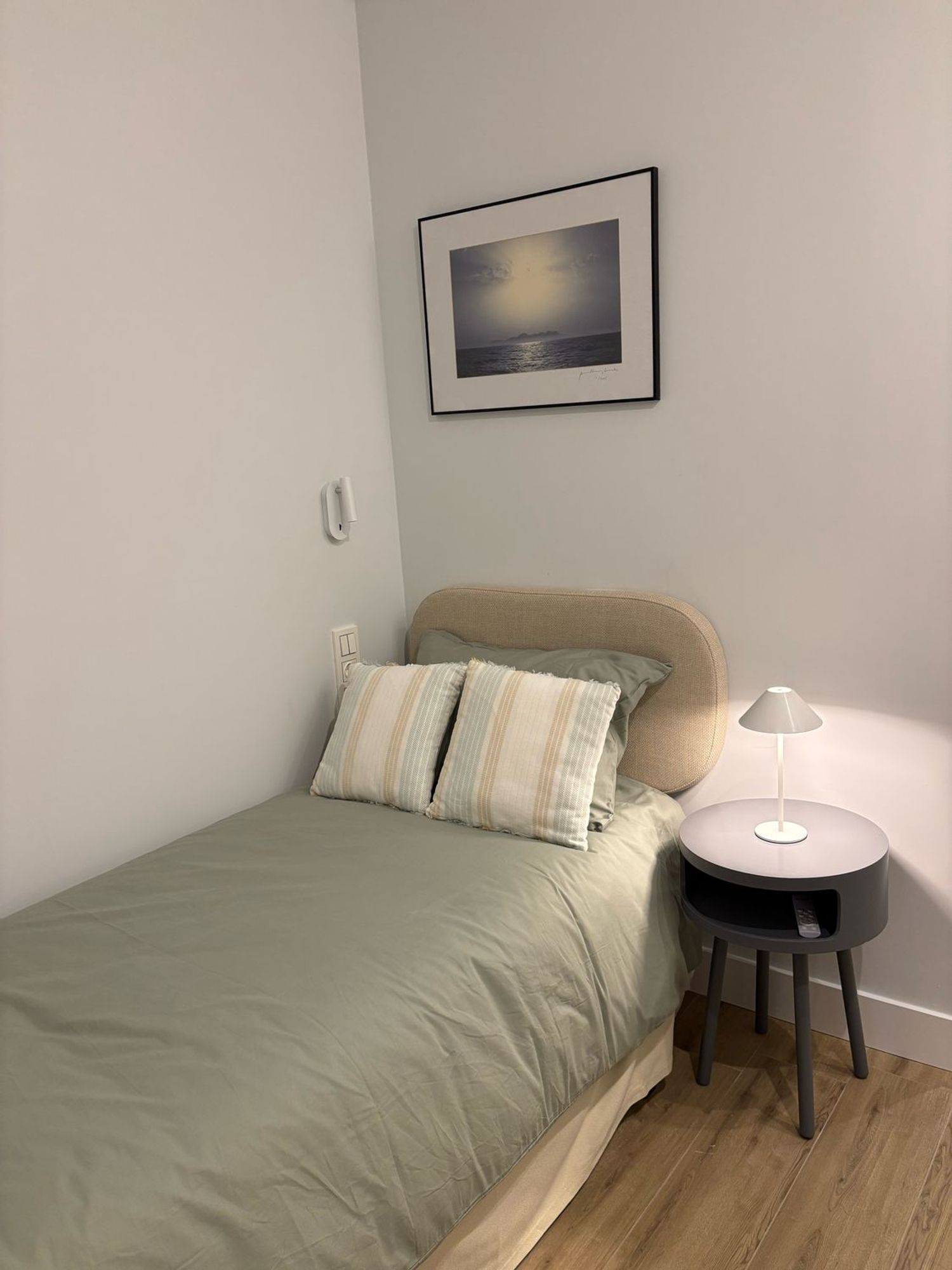 Piso en calle Navas de Tolosa, 8 - Foto 24