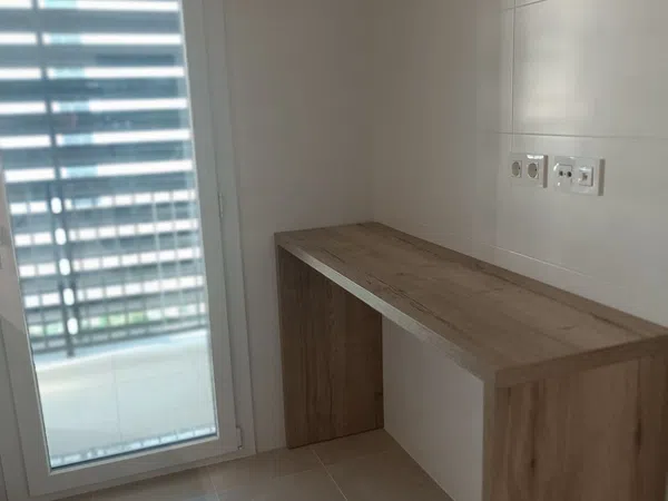 Piso en avenida de Pampaneira, 22 - Foto 28