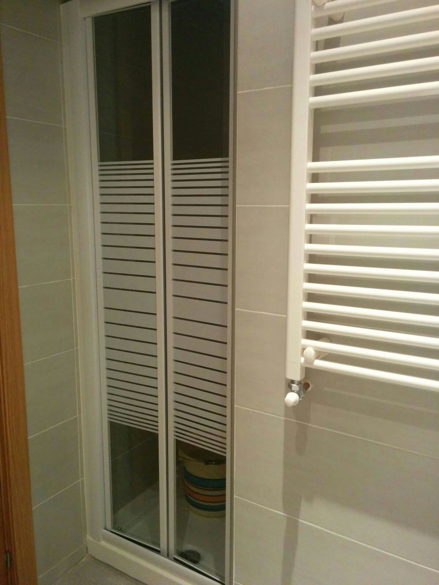 Piso en calle de ricardo ortiz, 90 - Foto 18