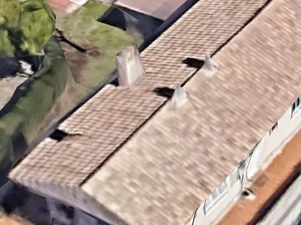 Ático en calle Verdial, 29 - Foto 4