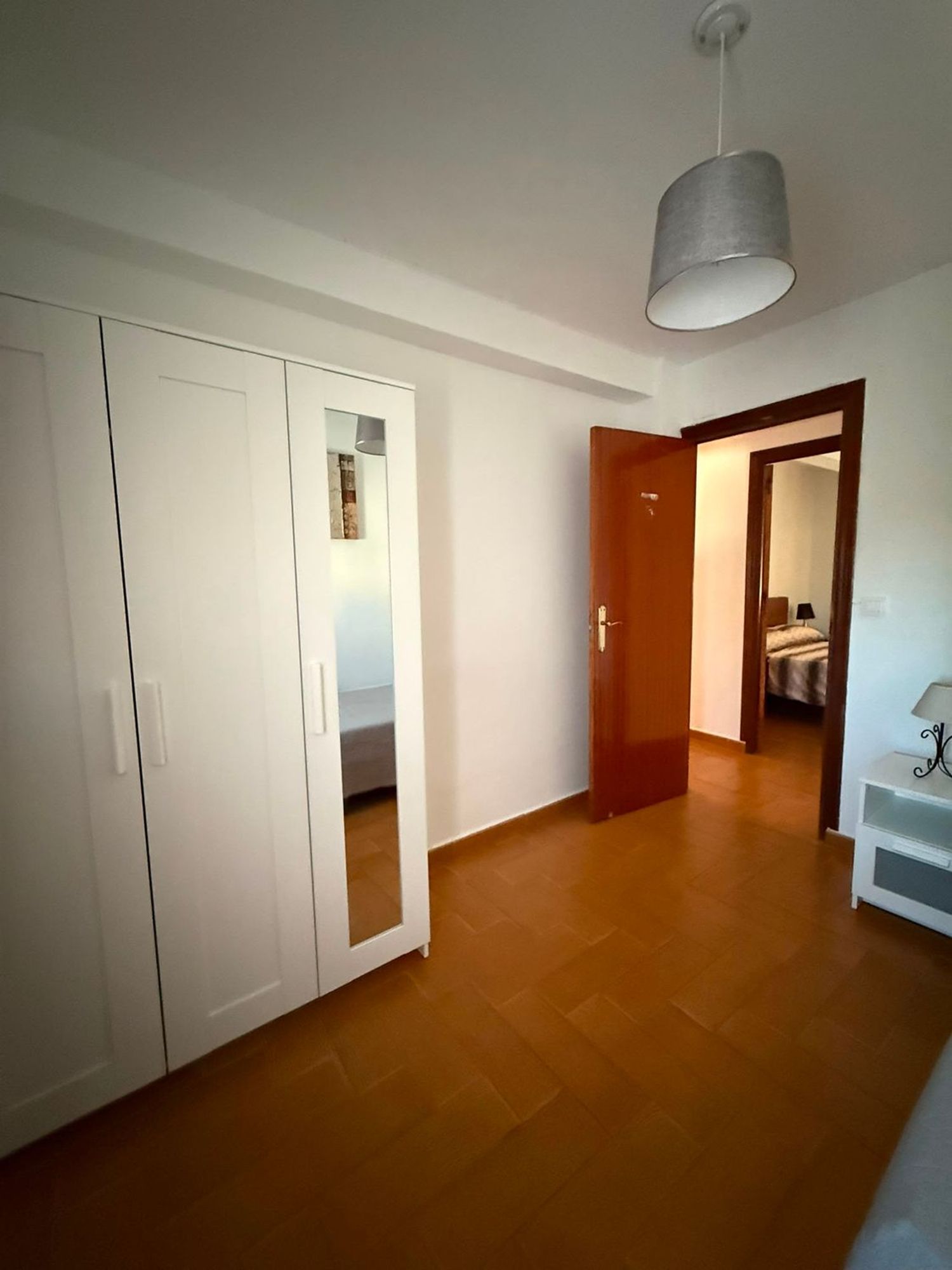 Piso en Calle Virgen Purísima Concepción, 7, Mondejar-Junquillos, Mondejar-Junquillos - Foto 10