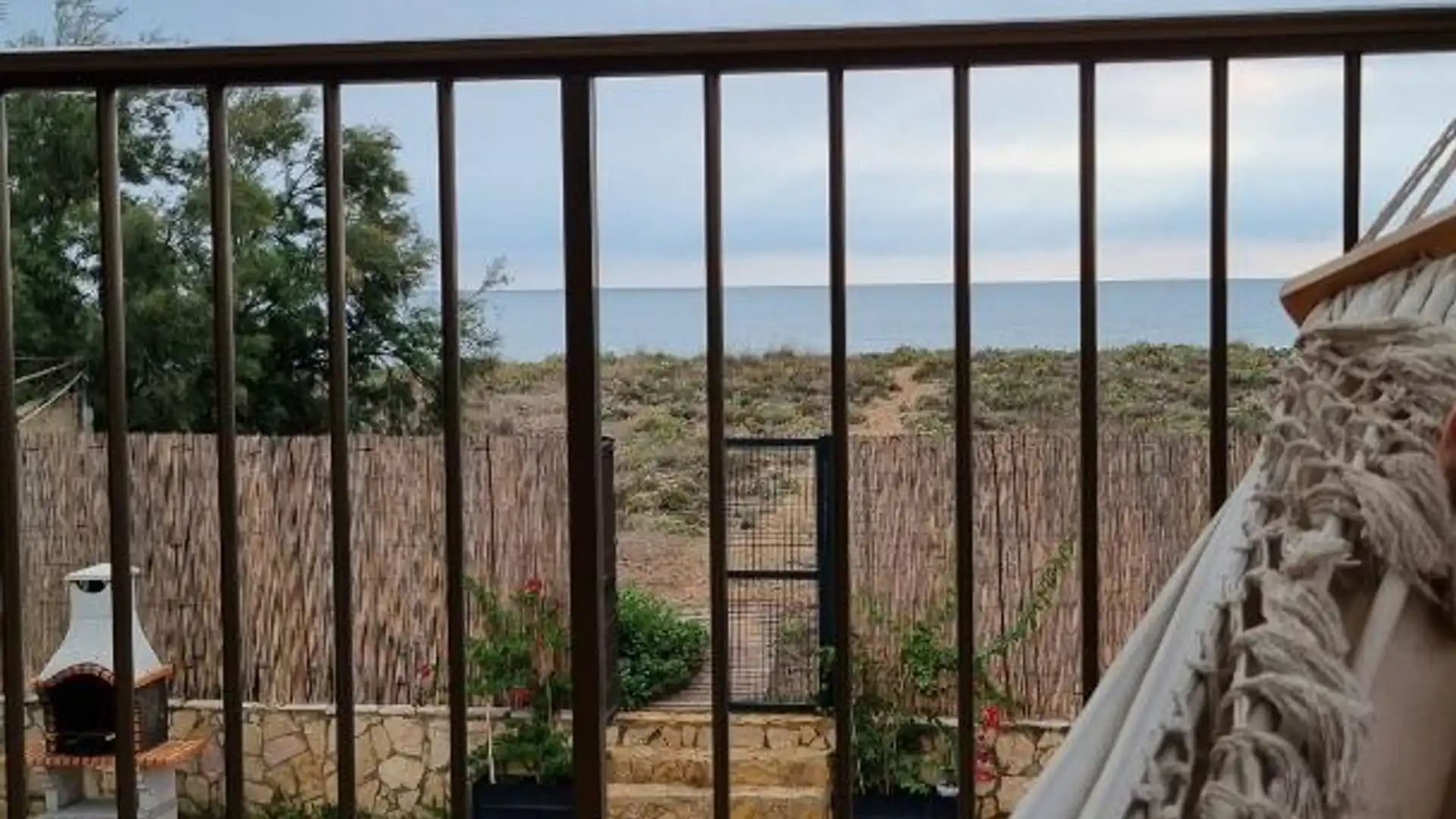 Chalet en  Entrada de Marina 258 - Foto 14