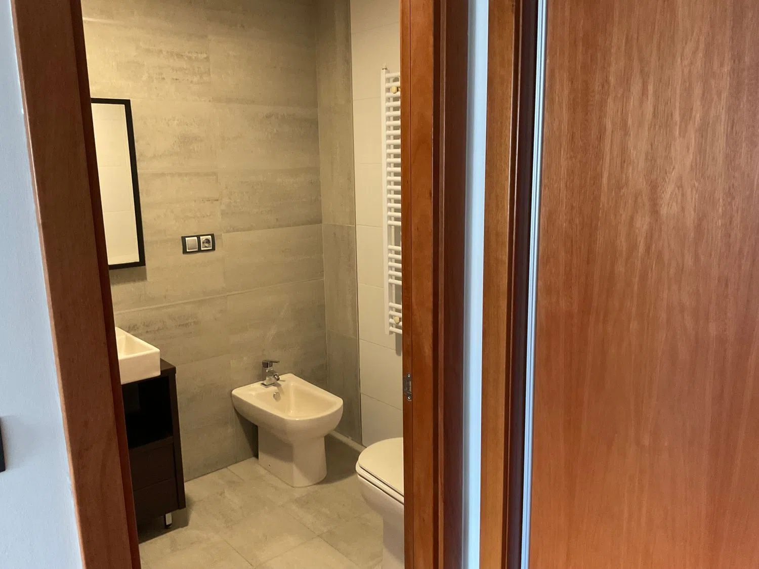 Piso en plaza Catedrática Asunción Linares, 6 - Foto 11