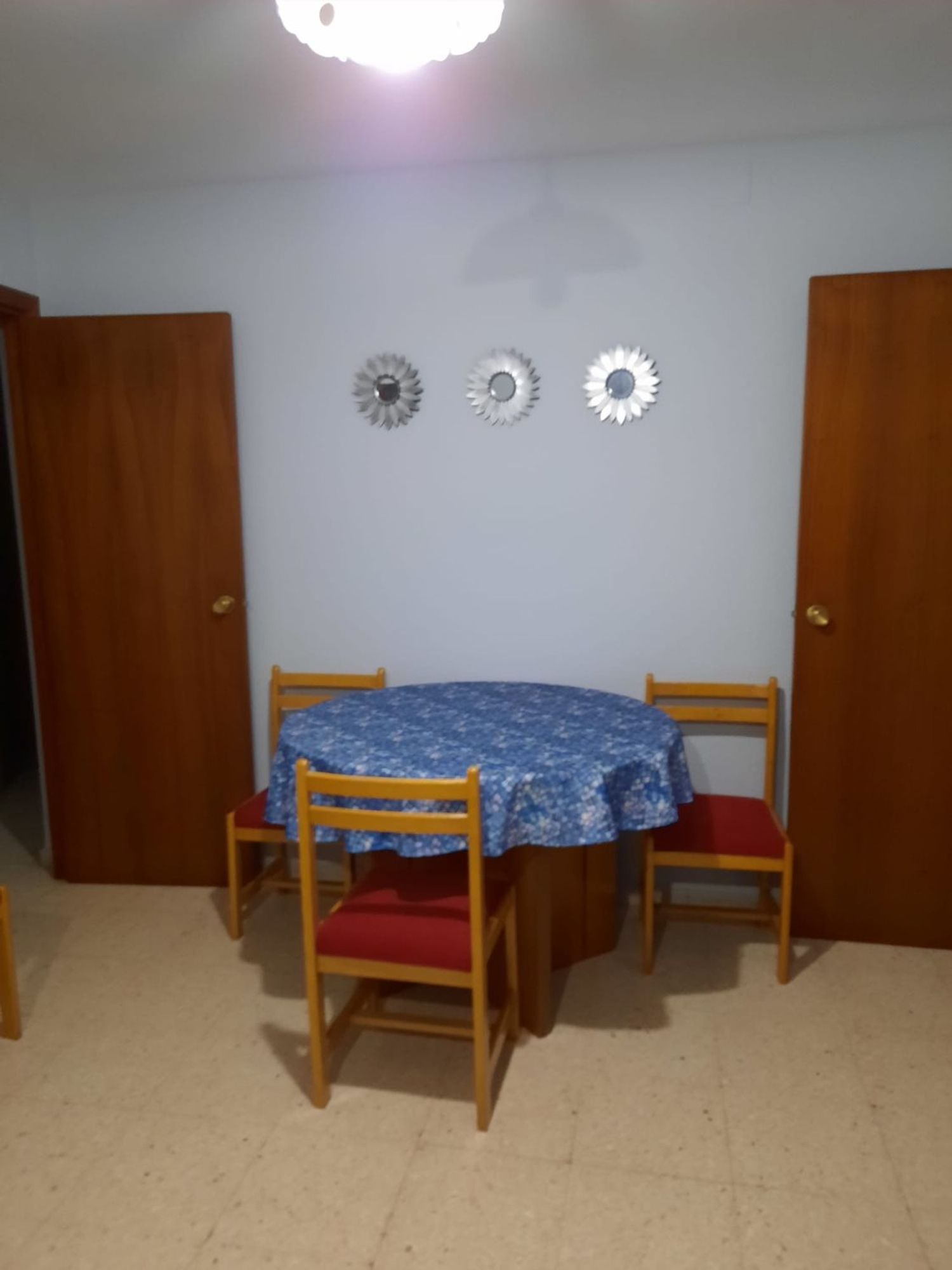 Piso en Calle Pureza, 95, Calle Betis - Pagés del Corro - Foto 10