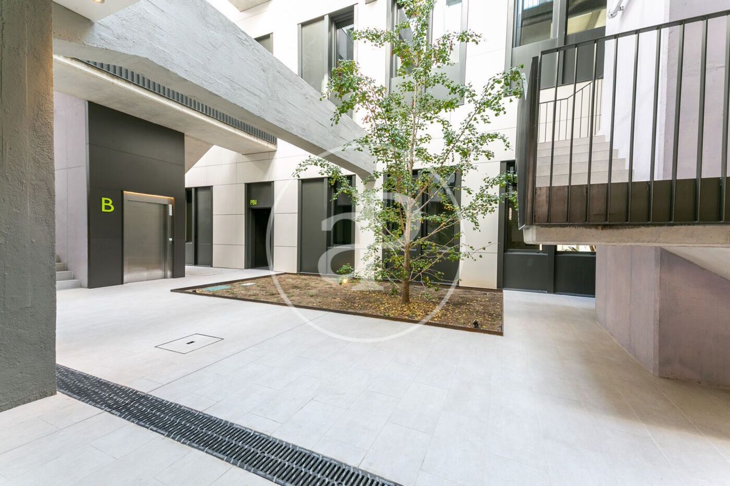 Piso en Calle del Perú, Provençals del Poblenou - Foto 25