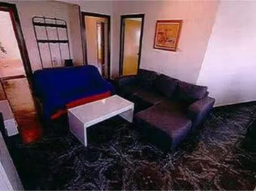 Piso en Barrio del Castillo - Foto 5