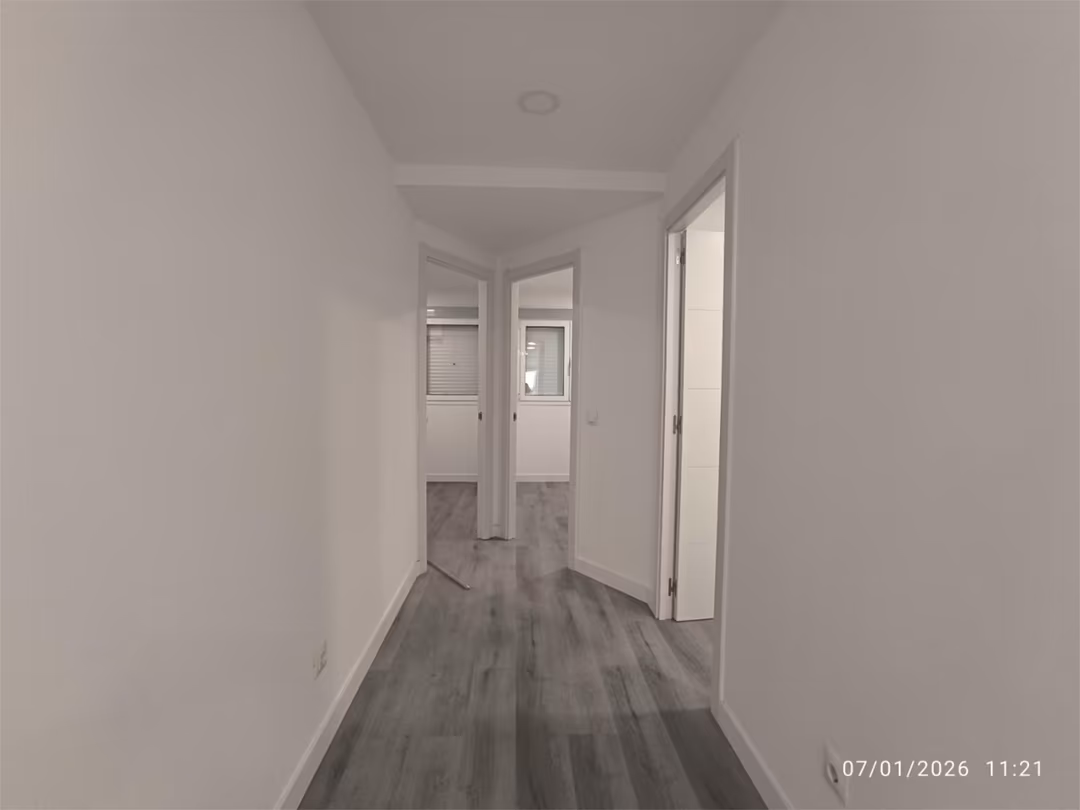 Apartamento en  Calle Jábega 38 - Foto 18