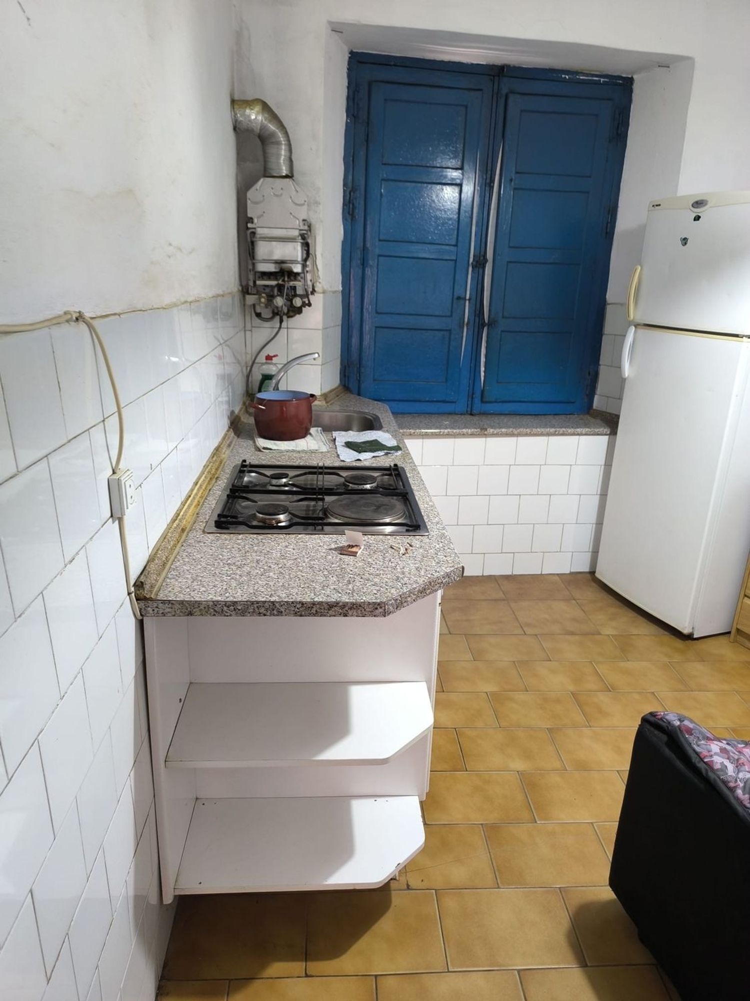 Casa de pueblo en Calle Abajo, 53 - Foto 6