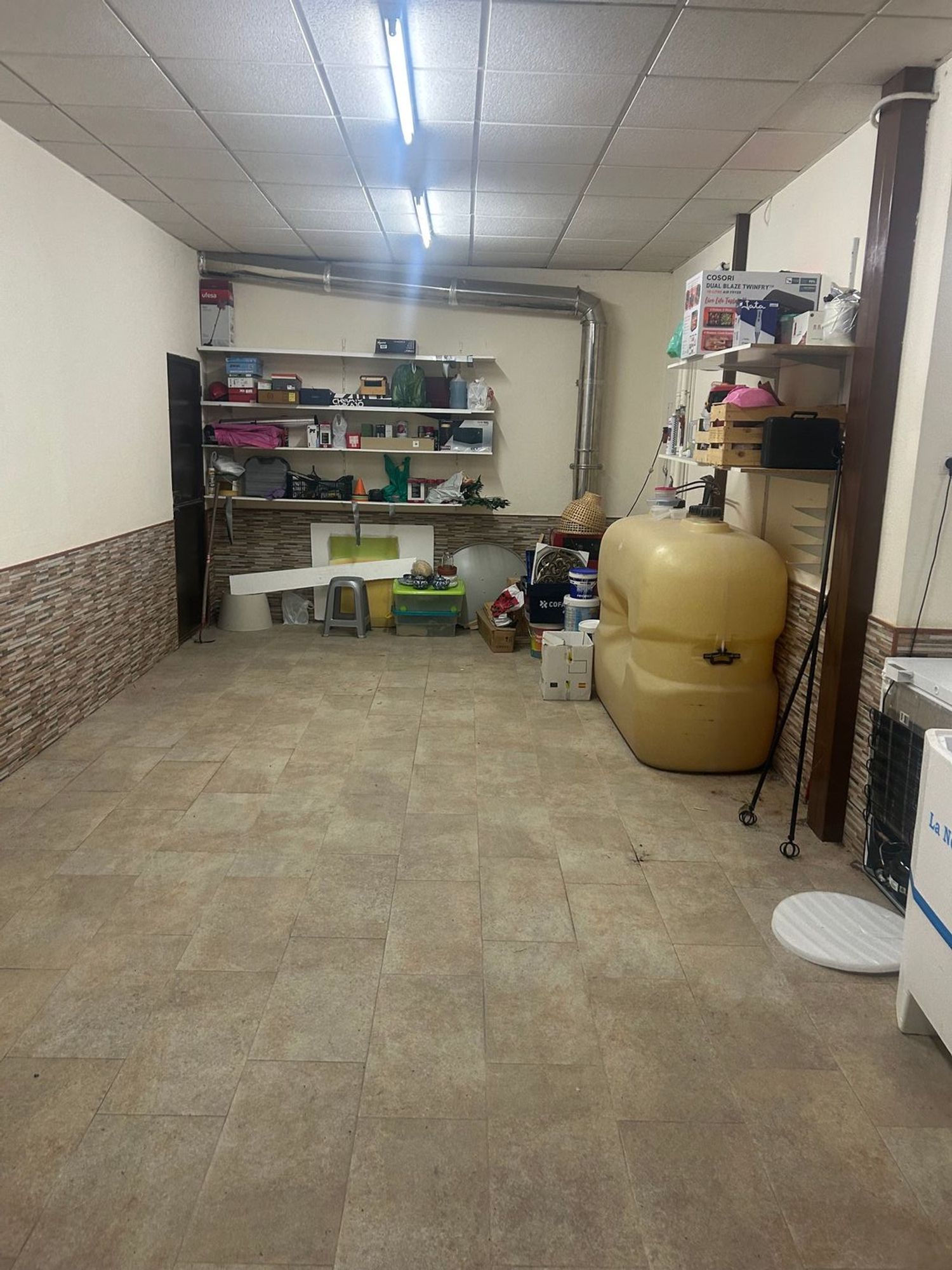 Chalet adosado en Avenida Estación, 27 - Foto 27
