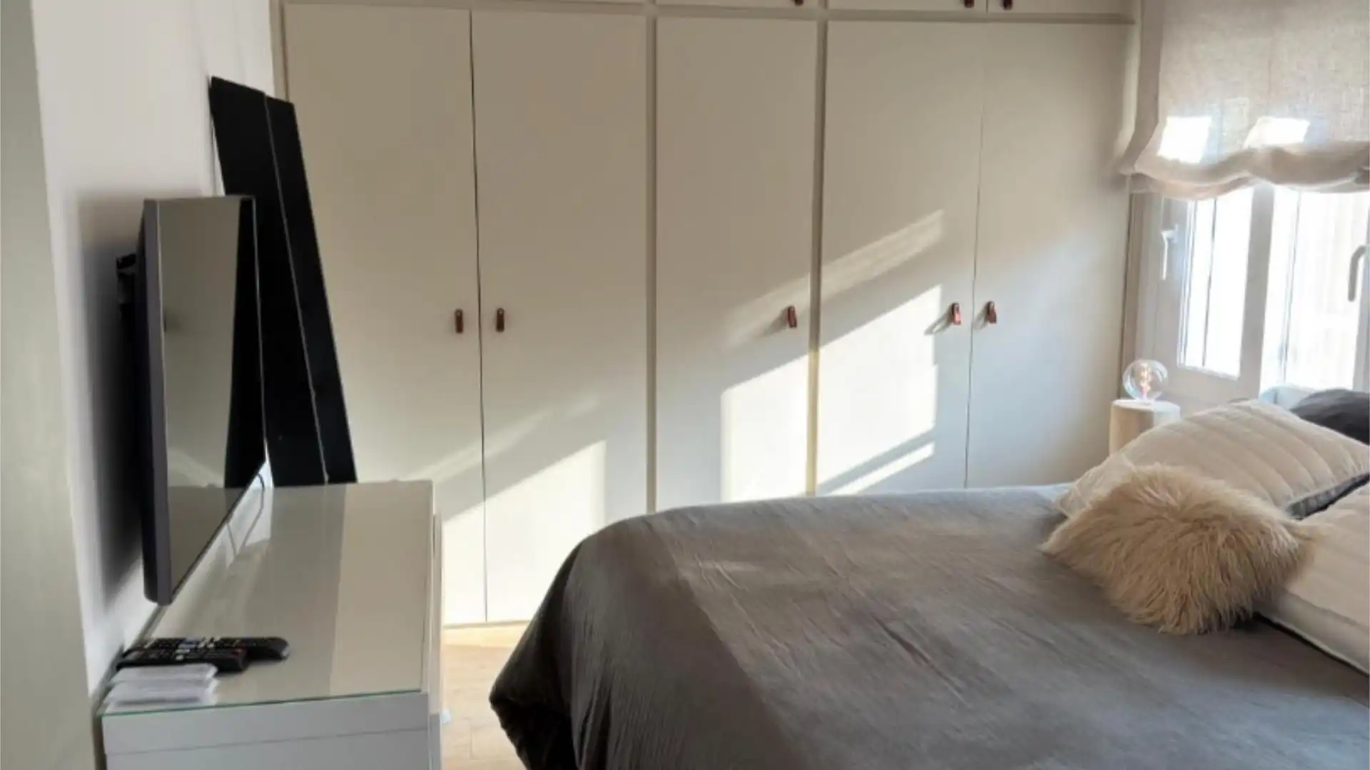 Piso en  Carrer de les Roses 18 - Foto 4