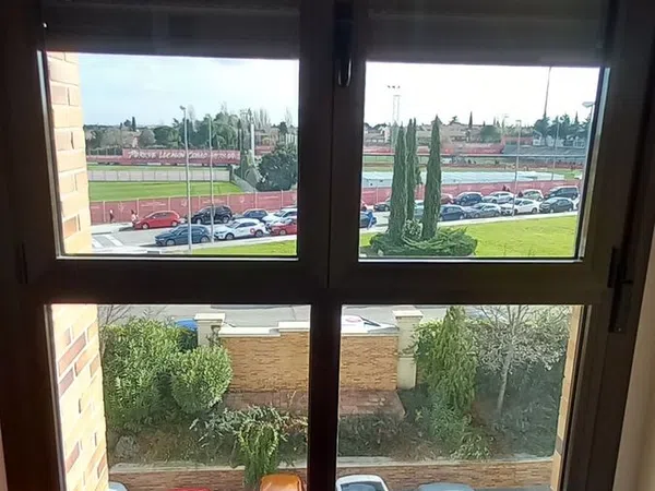 Piso en calle Moreras, 21 - Foto 16