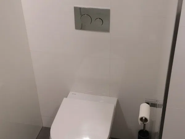 Piso en Calle de cuenca tramoyeres, 2, Benimaclet - Foto 8
