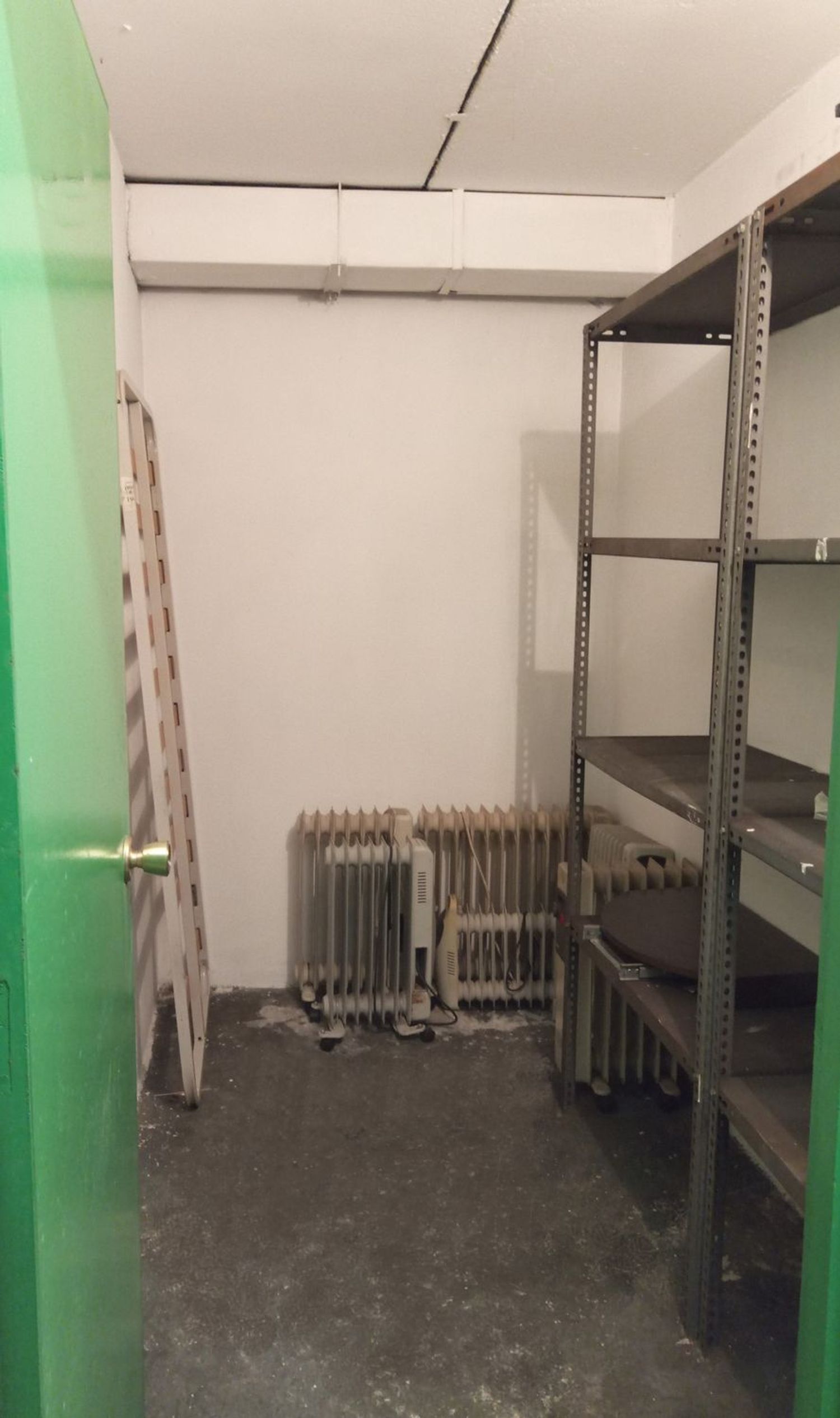 Piso en avenida Sardiñeira, 37 - Foto 22