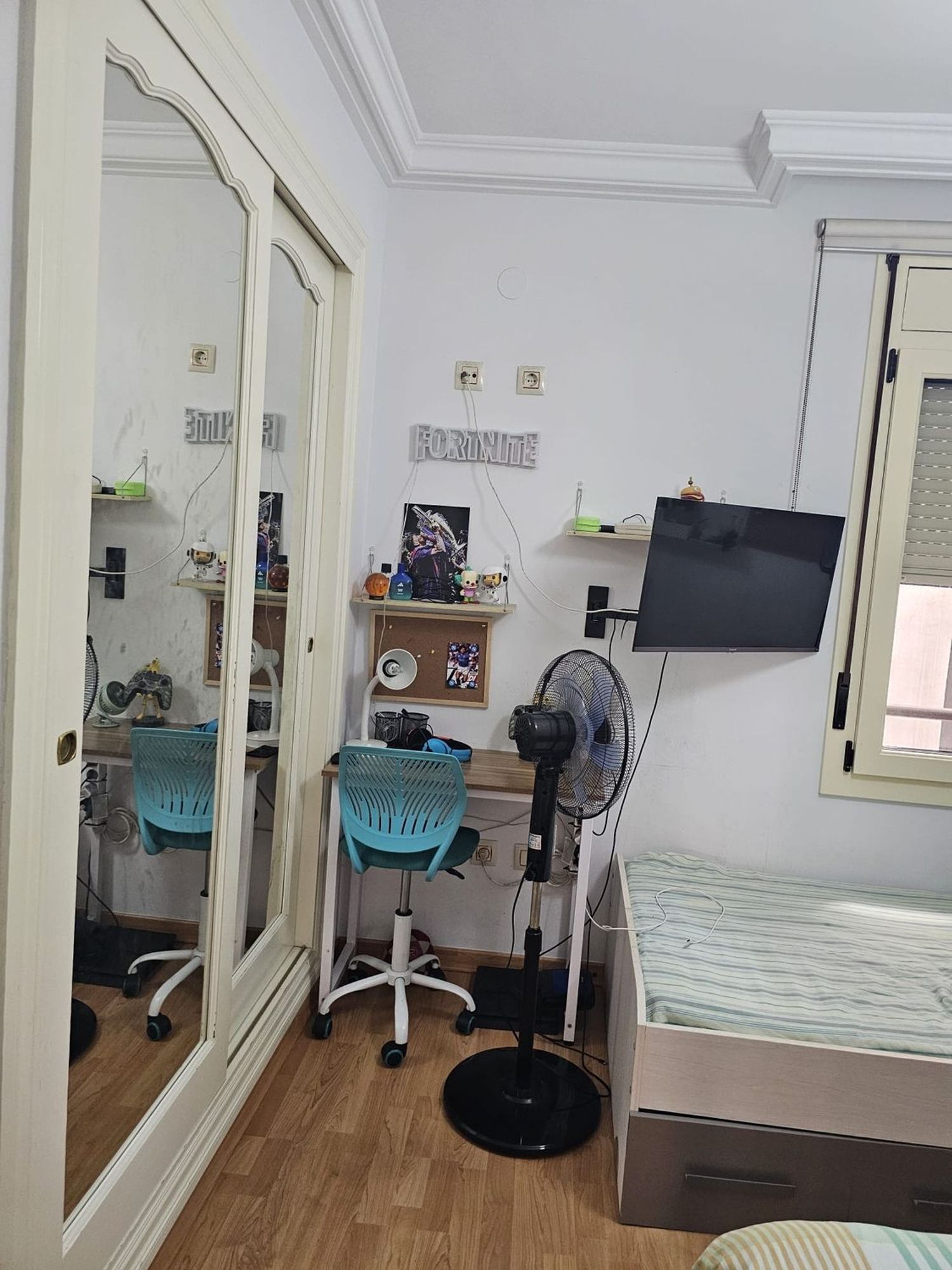 Piso en Calle Sant Pere, 10, Zona Pueblo, Zona Pueblo - Foto 10