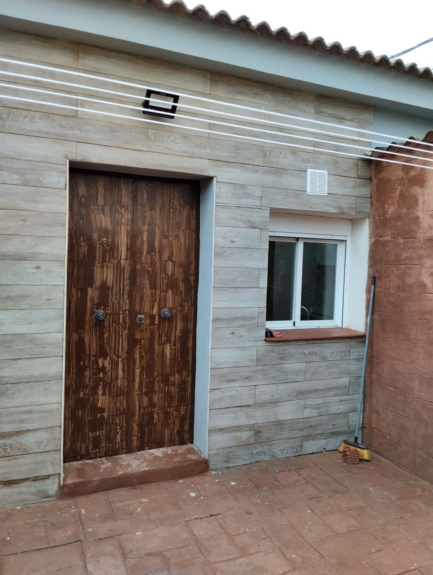 Chalet adosado en Calle la Morea, 7, El Higuerón - Foto 19