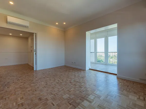 Piso en Calle de Cavanilles, Jaume Roig - Foto 17