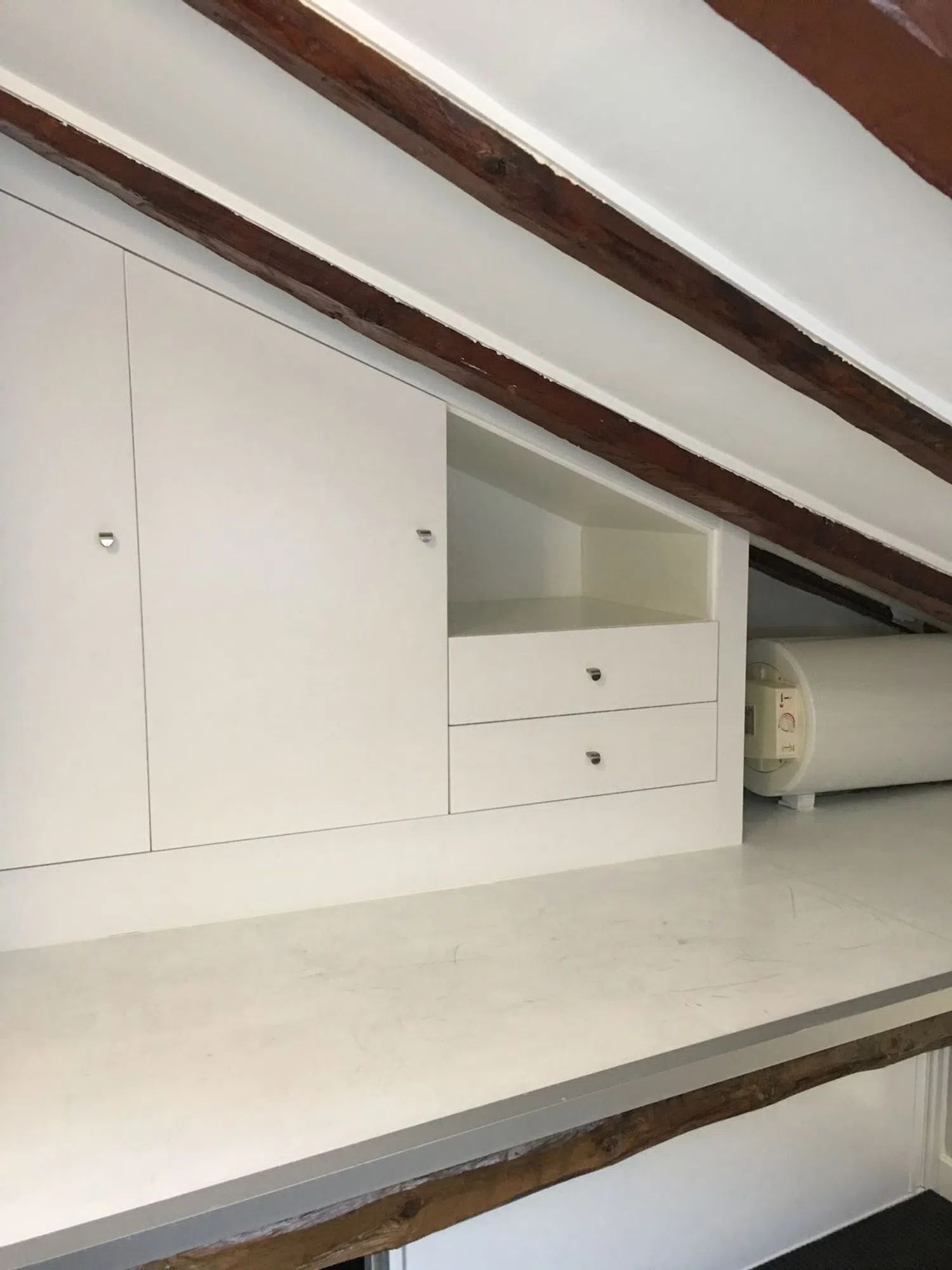 Dúplex en calle de Pelayo, 44 - Foto 6