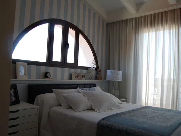 Dúplex en calle Edimburgo, 40 - Foto 13