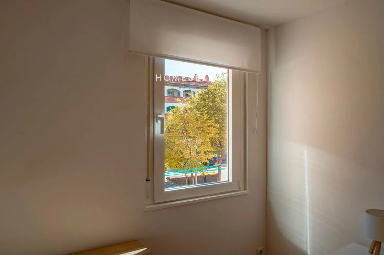 Ático en calle del Conde de Torralba - Foto 36