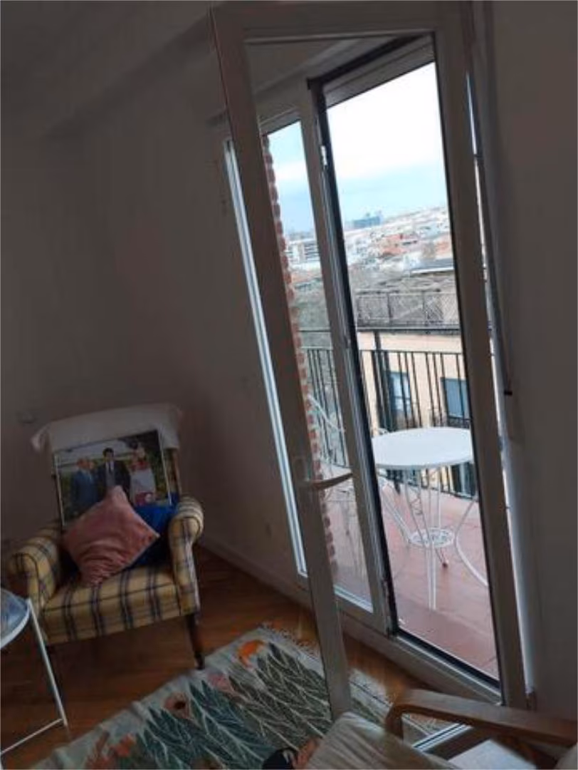 Piso en Ventas - Foto 9