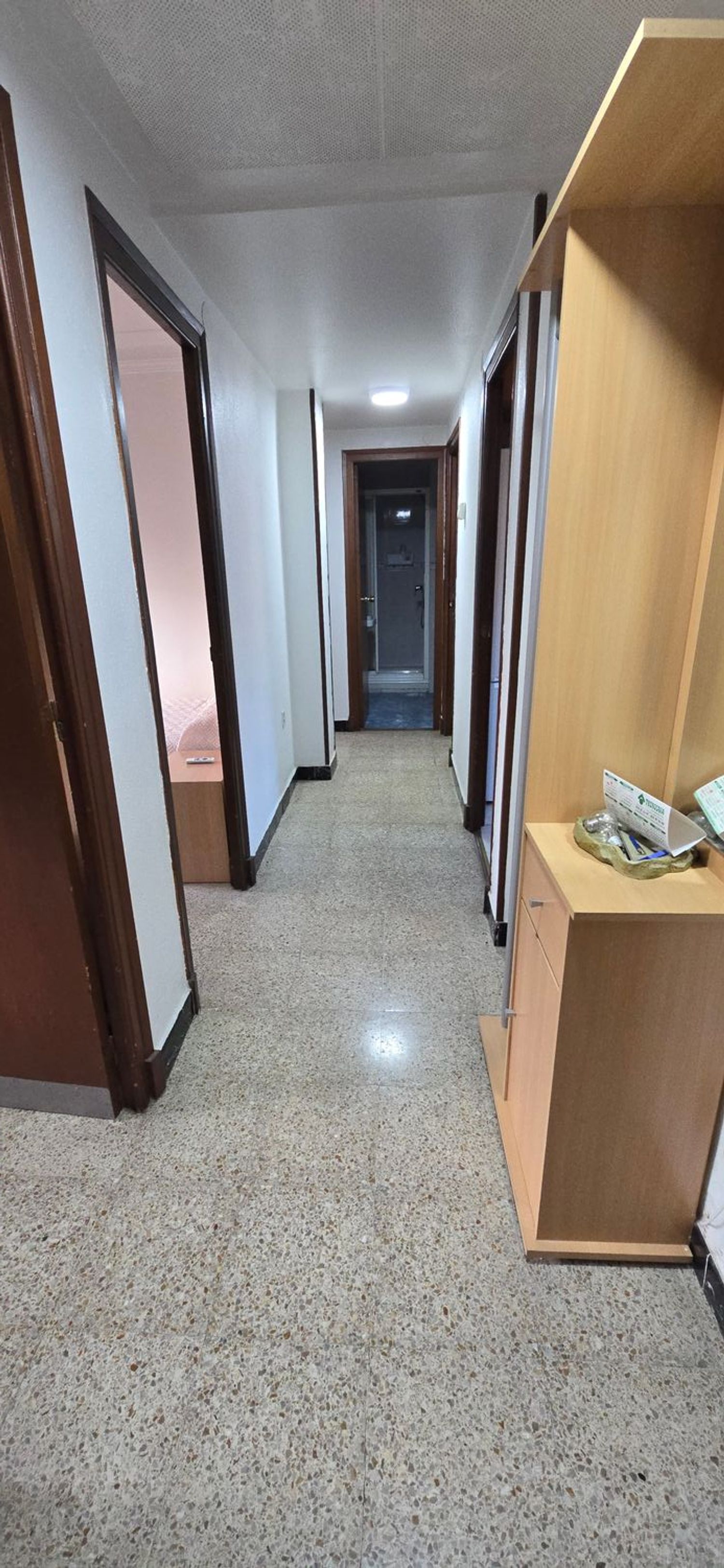 Piso en calle de Antonio Sangenis, 15 - Foto 22