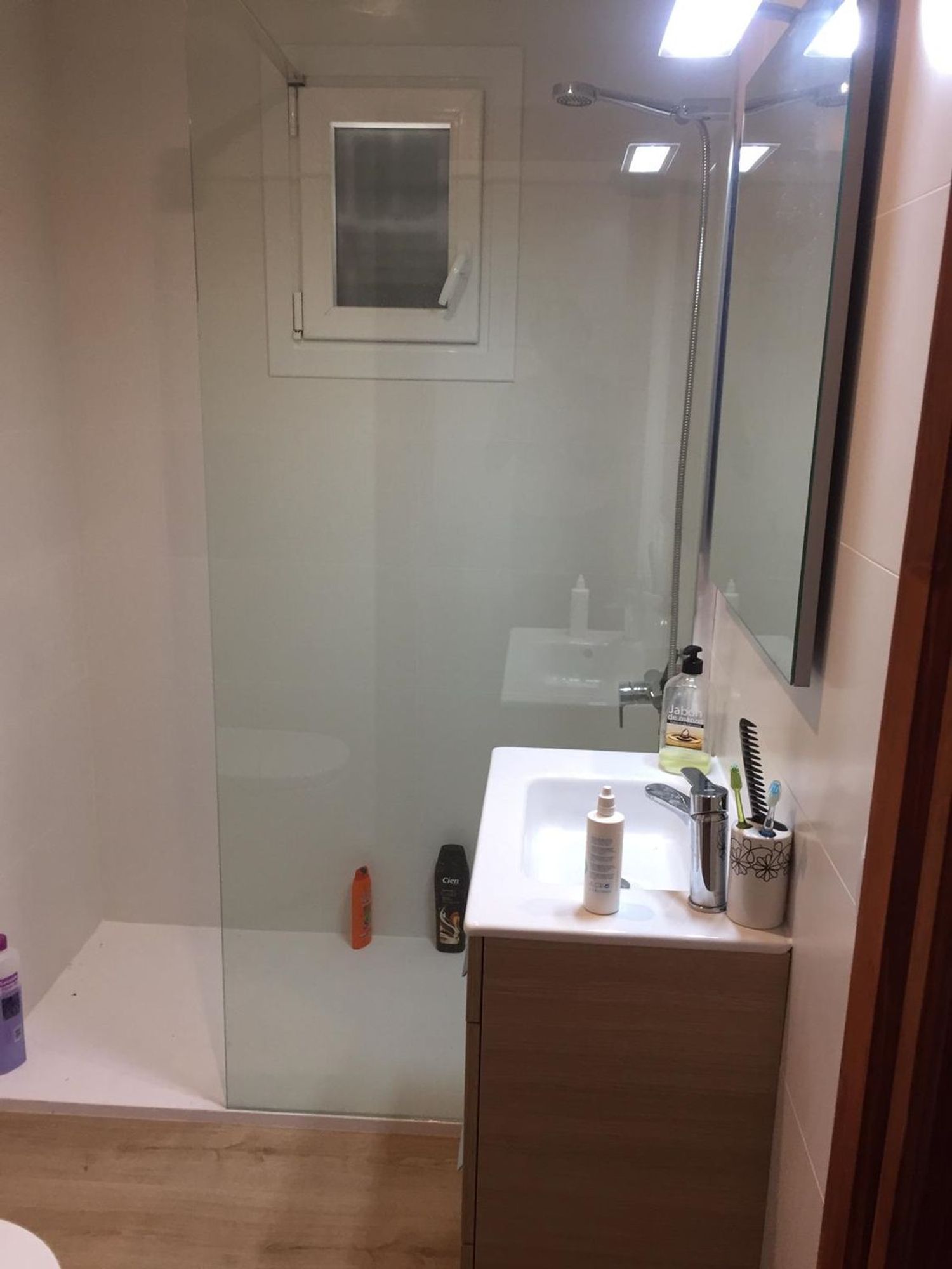 Casa independiente en S'Estanyol - Foto 14