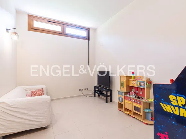 Casa o chalet independiente en Somosaguas, Somosaguas - Foto 62