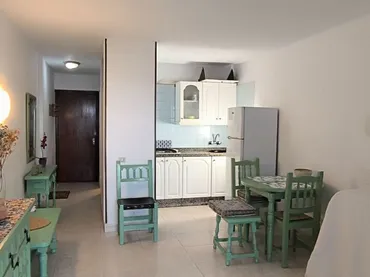 Piso en  Calle Hermanos Fernández Perdigón 9 - Foto 7