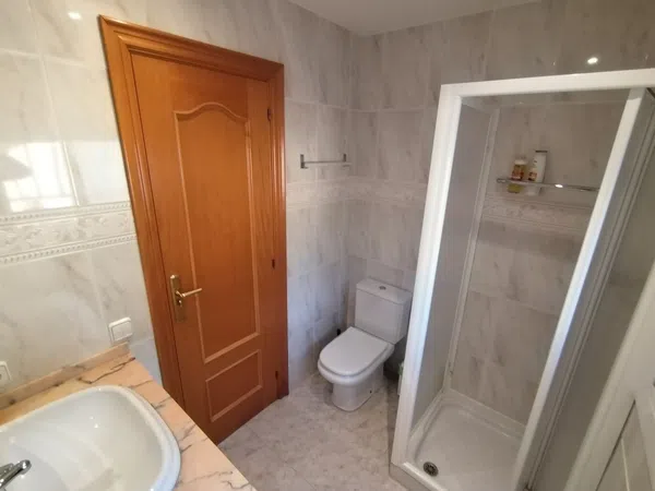 Casa o chalet independiente en Calle del Bages, 39 - Foto 30