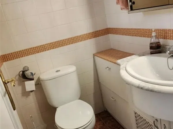 Piso en Ronda de la Manca, 13 - Foto 18