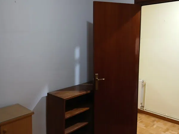 Piso en Calle de Cervantes, 184, Progrés-Pep Ventura - Foto 11