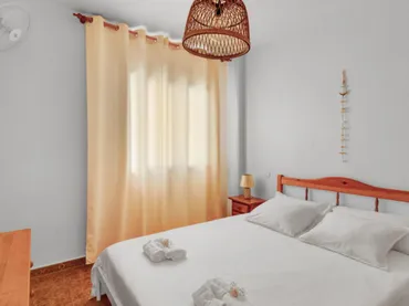 Apartamento en  Calle Moriones 70 - Foto 4