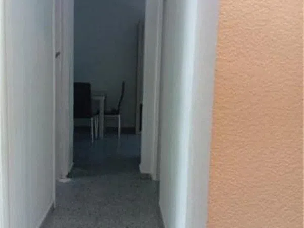 Piso en Calle Batalla de los Cueros, La Viñuela - Foto 8