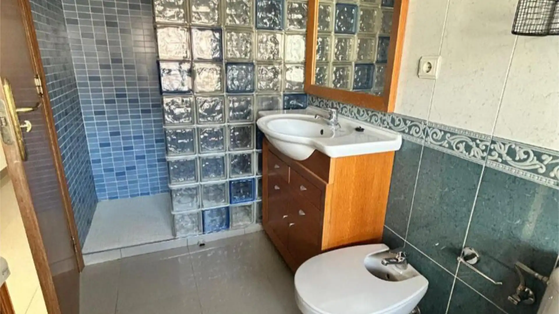 Dúplex en  Calle La Parpallota 16 - Foto 25