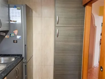Piso en  Carrer del Cavall Bernat 43 - Foto 4