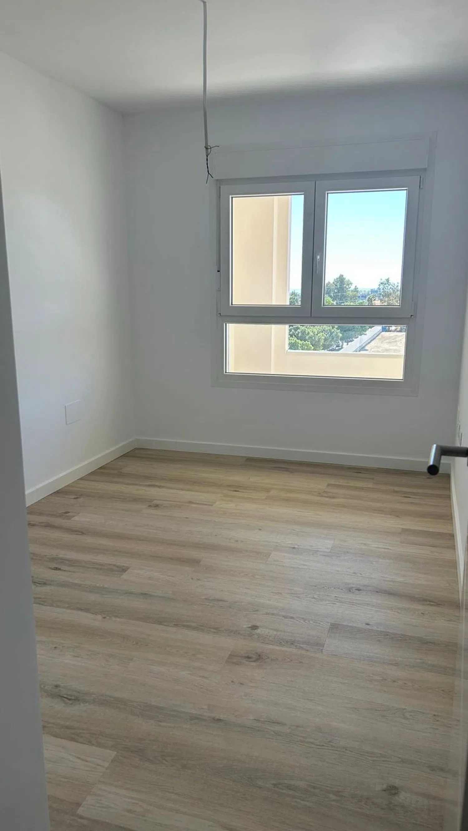 Piso en la campana, 1 - Foto 5